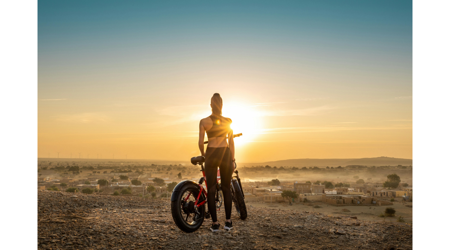 Ebike247 banner image