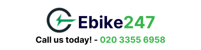 Ebike247