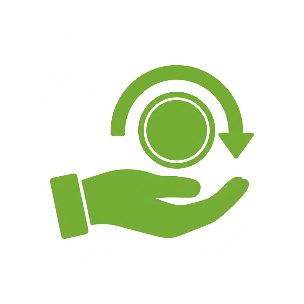 Icon Image