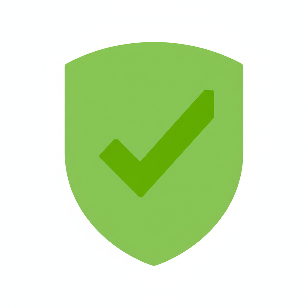 Icon Image