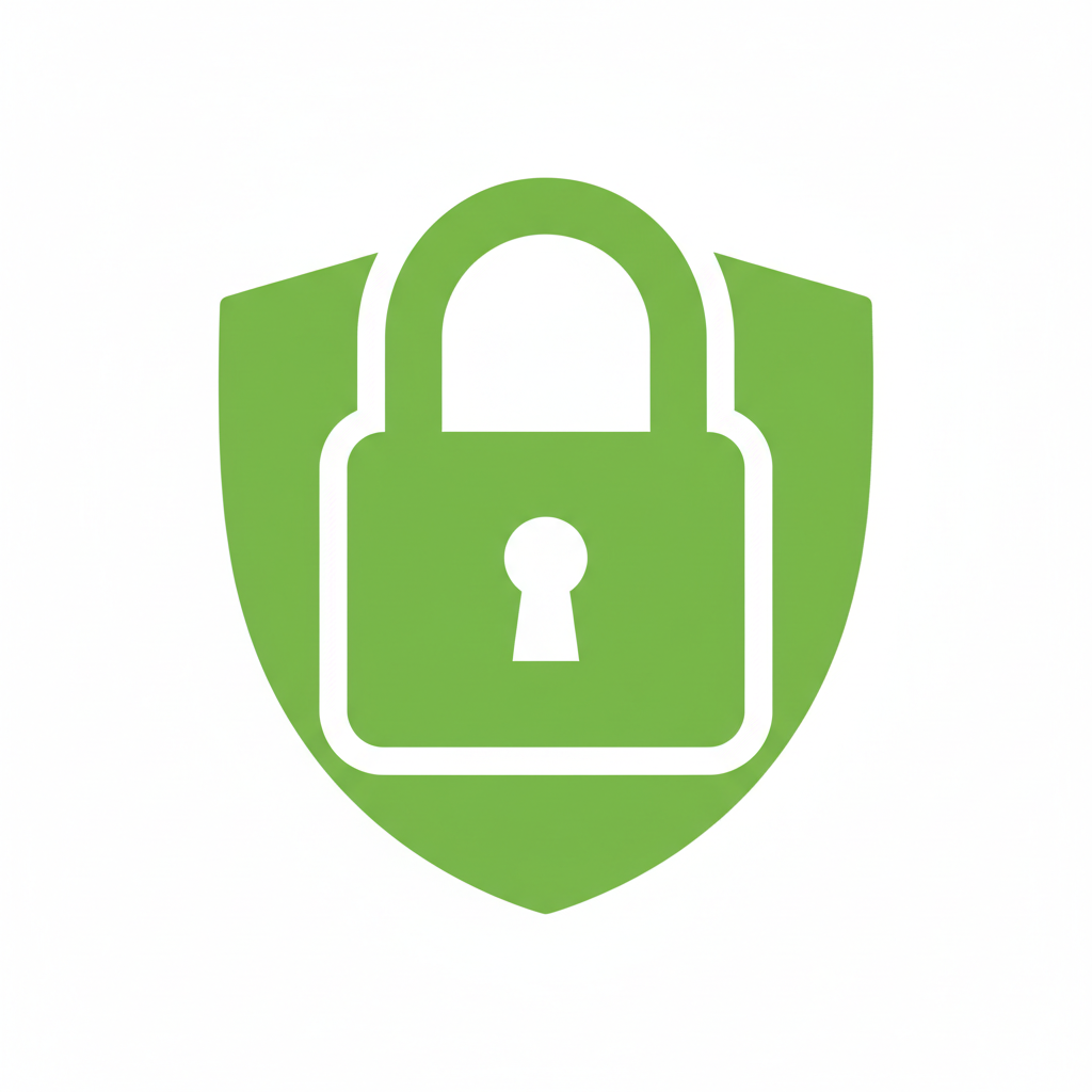 Icon Image