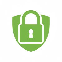 Secure Payment
